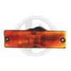 SEAT SE021932002A Indicator